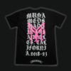 LA ORIGINALS TEE