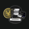 MM DAB KIT