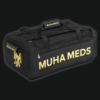 MM DUFFLE BAG