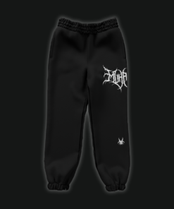 MUHA MEDS MM GRUNGE SWEATS