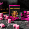 GUMMIES MIXED WHOLESALES DEALS