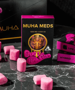 GUMMIES MIXED WHOLESALES DEALS