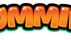 MANGO MADNESS INFUSED GUMMIES