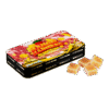 MANGO MADNESS INFUSED GUMMIES