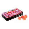 STRAWBERRY INFUSED GUMMIES