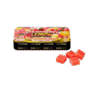 STRAWBERRY LEMON INFUSED GUMMIES