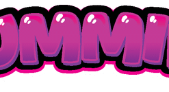 VERY BERRY INFUSED GUMMIES