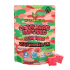 WATERMELON INFUSED GUMMIES