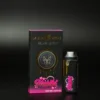 HABIBI | SATIVA 2000MG THC