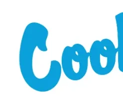 Muha Meds x Cookies Collab Habibi 2G Disposable