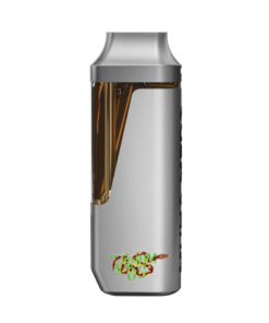 Venom OG 3.5 Gram Disposable